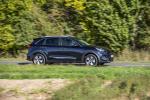 Kia Niro Plug-In Hybrid 2019 года (WW)